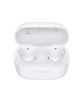 Huawei FreeBuds SE 2 (ULC-CT010)-Ceramic White resmi